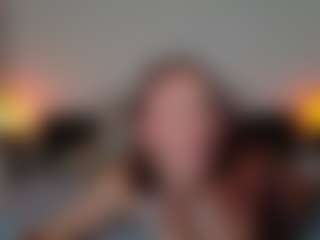 Alex and John's Live Sex Cam Show