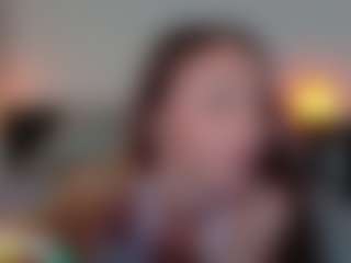 Alex and John's Live Sex Cam Show