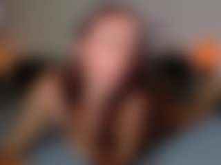 Alex and John's Live Sex Cam Show