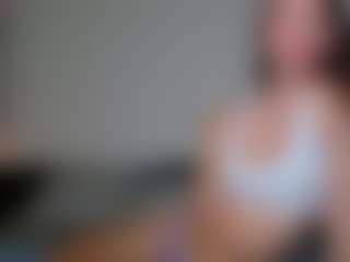 Alex and John's Live Sex Cam Show