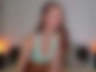 Alex and John's Live Sex Cam Show