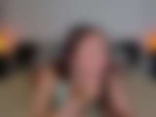 Alex and John's Live Sex Cam Show