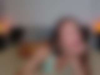 Alex and John's Live Sex Cam Show