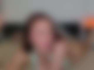 Alex and John's Live Sex Cam Show