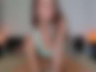 Alex and John's Live Sex Cam Show
