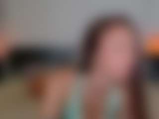 Alex and John's Live Sex Cam Show