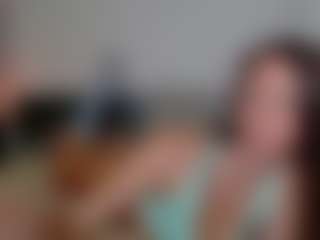 Alex and John's Live Sex Cam Show
