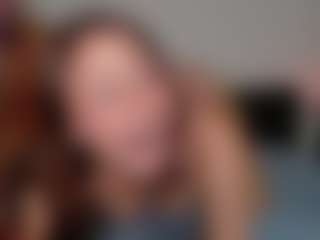 Alex and John's Live Sex Cam Show