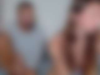 Live cam show with Alex and John - Natural on Camsoda