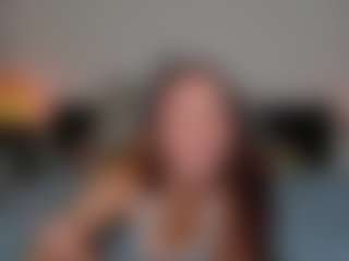 Alex and John's Live Sex Cam Show