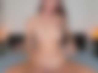 Alex and John's Live Sex Cam Show