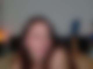 Alex and John's Live Sex Cam Show