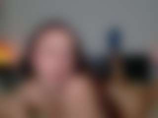 Alex and John's Live Sex Cam Show