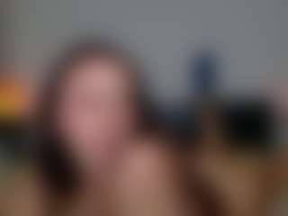 Alex and John's Live Sex Cam Show