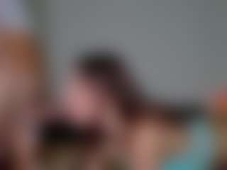 Alex and John's Live Sex Cam Show