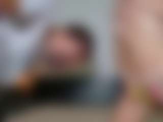 Alex and John's Live Sex Cam Show