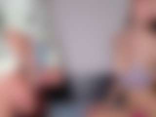 Alex and John's Live Sex Cam Show
