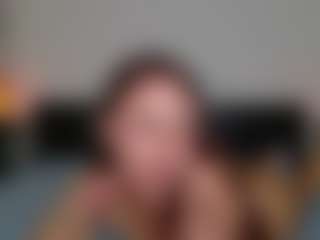 Alex and John's Live Sex Cam Show