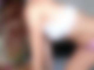Alex and John's Live Sex Cam Show