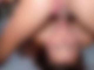 Alex and John's Live Sex Cam Show