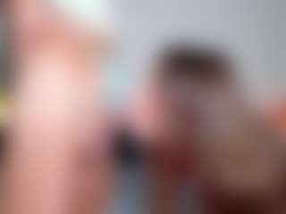Alex and John's Live Sex Cam Show