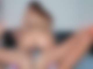 Alex and John's Live Sex Cam Show