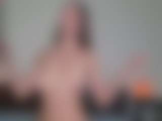Alex and John's Live Sex Cam Show