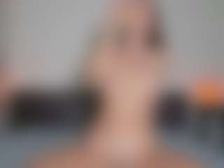Alex and John's Live Sex Cam Show