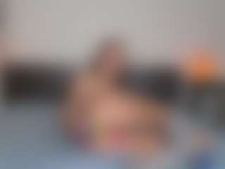 Alex and John's Live Sex Cam Show