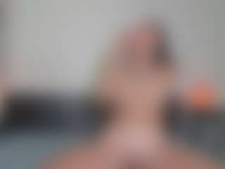 Alex and John's Live Sex Cam Show