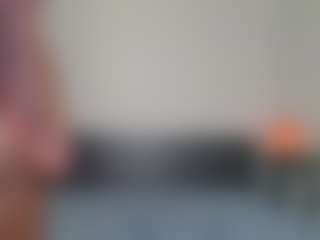 Alex and John's Live Sex Cam Show