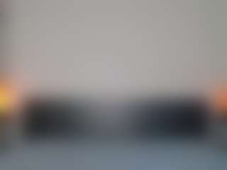 Alex and John's Live Sex Cam Show