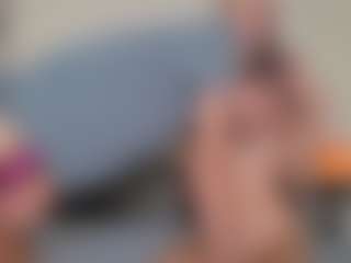 Alex and John's Live Sex Cam Show