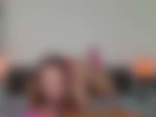 Live cam show with Alex and John - Ass To Mouth on Camsoda
