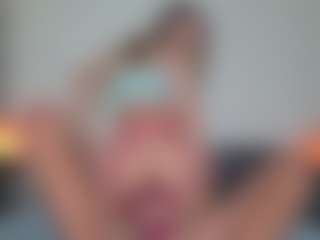 Alex and John's Live Sex Cam Show