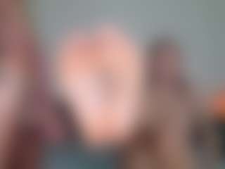 Alex and John's Live Sex Cam Show