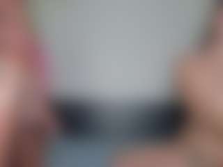 Alex and John's Live Sex Cam Show