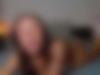 Alex and John's Live Sex Cam Show