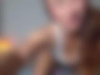Alex and John's Live Sex Cam Show
