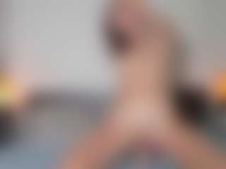 Alex and John's Live Sex Cam Show
