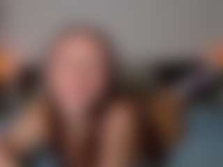 Alex and John's Live Sex Cam Show