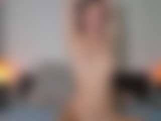 Alex and John's Live Sex Cam Show