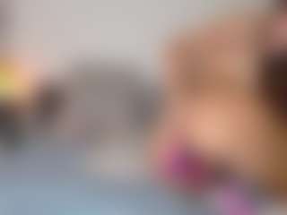 Alex and John's Live Sex Cam Show