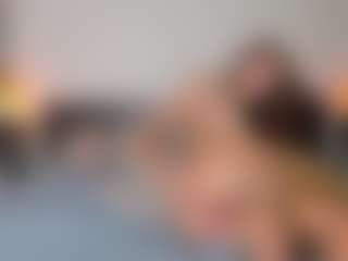 Alex and John's Live Sex Cam Show