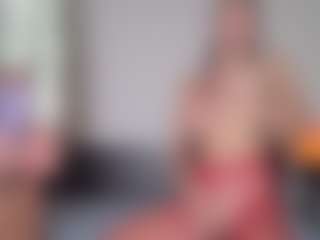 Alex and John's Live Sex Cam Show