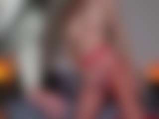 Alex and John's Live Sex Cam Show