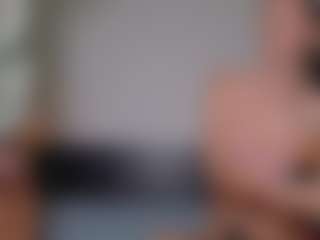 Alex and John's Live Sex Cam Show