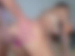 Alex and John's Live Sex Cam Show