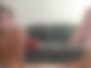 Live cam show with Alex and John - Deepthroat on https://playwithruby.com