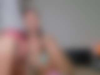 Alex and John's Live Sex Cam Show
